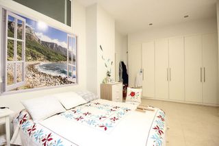 Piso en venta en Centro Puerto en Sagunto