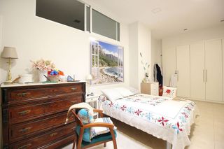 Piso en venta en Centro Puerto en Sagunto