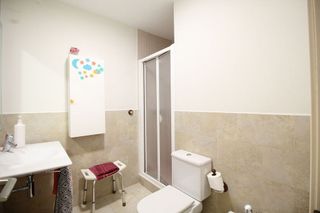 Piso en venta en Centro Puerto en Sagunto