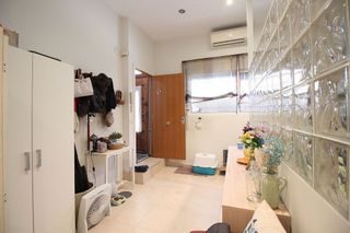 Piso en venta en Centro Puerto en Sagunto