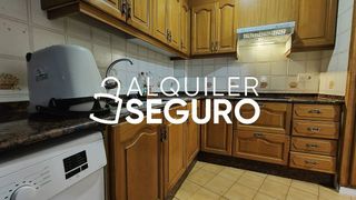 Piso en alquiler en Aldaia