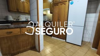 Piso en alquiler en Aldaia