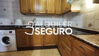 Piso en alquiler en Aldaia