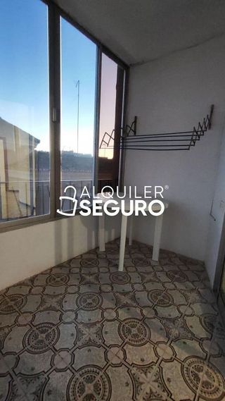 Piso en alquiler en Aldaia