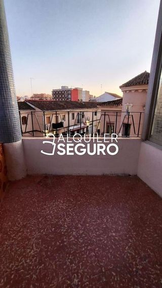 Piso en alquiler en Aldaia