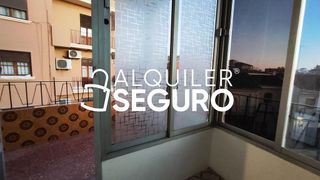 Piso en alquiler en Aldaia