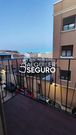 Piso en alquiler en Aldaia
