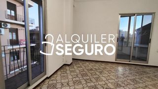 Piso en alquiler en Aldaia