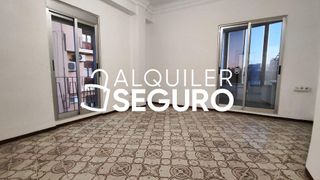 Piso en alquiler en Aldaia