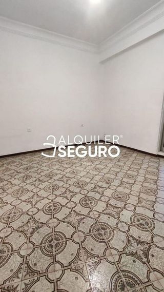 Piso en alquiler en Aldaia