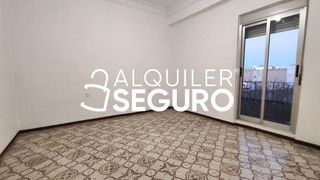 Piso en alquiler en Aldaia