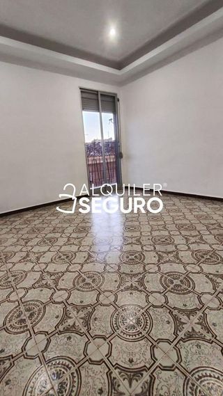 Piso en alquiler en Aldaia