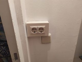 Trastero en alquiler en Los Negrales en Collado Villalba