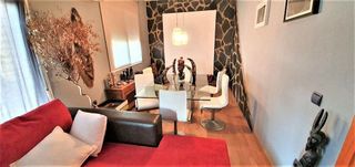 Piso en alquiler en Las Huertas - San Pablo en Sevilla