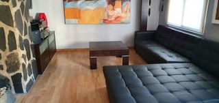 Piso en alquiler en Las Huertas - San Pablo en Sevilla