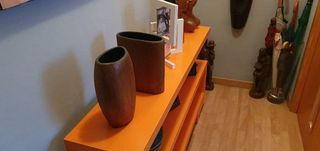 Piso en alquiler en Las Huertas - San Pablo en Sevilla