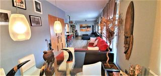 Piso en alquiler en Las Huertas - San Pablo en Sevilla