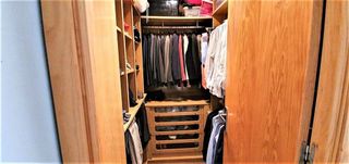 Piso en alquiler en Las Huertas - San Pablo en Sevilla