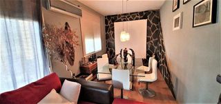 Piso en alquiler en Las Huertas - San Pablo en Sevilla