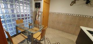 Piso en alquiler en Las Huertas - San Pablo en Sevilla