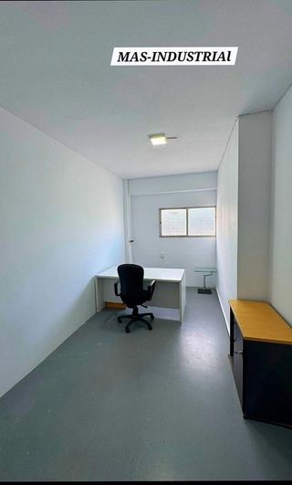 Oficina en alquiler en Fuente del Jarro en Paterna