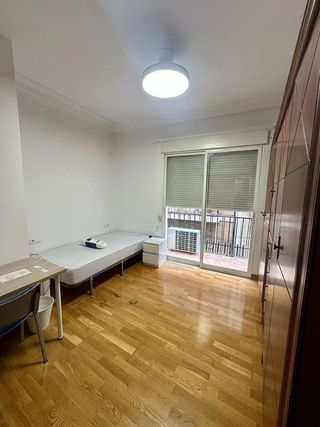 Piso en alquiler en Centro en Murcia