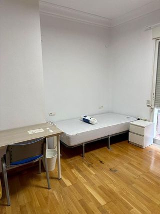 Piso en alquiler en Centro en Murcia