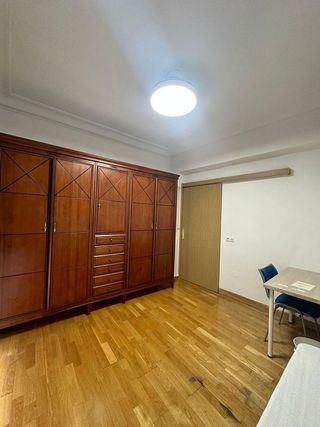 Piso en alquiler en Centro en Murcia