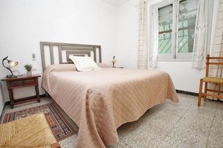 Chalet en venta en Playa de los Locos en Torrevieja