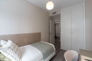 Piso en alquiler en Puerto de la Torre - Atabal en Málaga