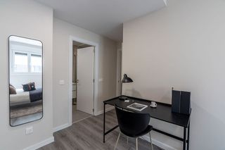 Piso en alquiler en Puerto de la Torre - Atabal en Málaga