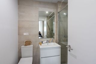 Piso en alquiler en Puerto de la Torre - Atabal en Málaga