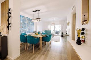 Piso en alquiler en Nueva Andalucía centro en Marbella