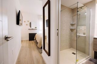 Piso en alquiler en Nueva Andalucía centro en Marbella