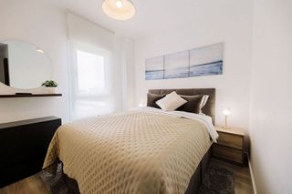 Piso en alquiler en Nueva Andalucía centro en Marbella