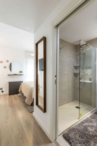 Piso en alquiler en Nueva Andalucía centro en Marbella