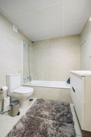 Piso en alquiler en Nueva Andalucía centro en Marbella