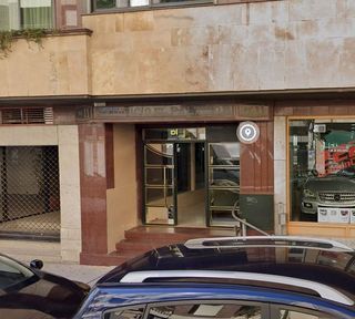 Local comercial en venta en Carmelitas - San Marcos - Campillo en Salamanca