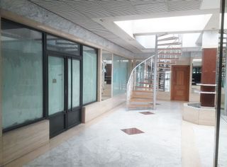 Local comercial en venta en Carmelitas - San Marcos - Campillo en Salamanca