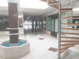 Local comercial en venta en Carmelitas - San Marcos - Campillo en Salamanca