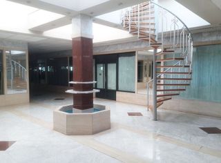 Local comercial en venta en Carmelitas - San Marcos - Campillo en Salamanca