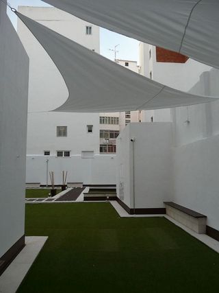 Local comercial en venta en Carmelitas - San Marcos - Campillo en Salamanca