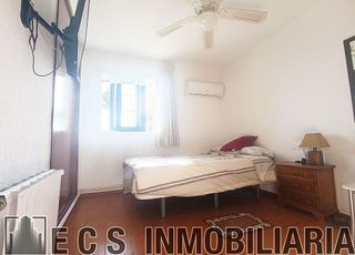 Chalet en alquiler en Puig ciudad en Puig