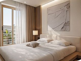 Terreno en venta en Campos