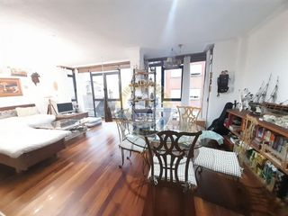 Piso en venta en Bouzas - Coia en Vigo