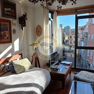 Piso en venta en Bouzas - Coia en Vigo