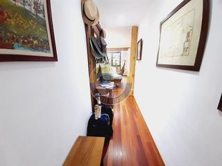 Piso en venta en Bouzas - Coia en Vigo