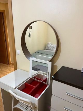 Piso en venta en Carolinas Altas en Alicante