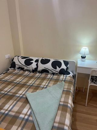 Piso en venta en Carolinas Altas en Alicante