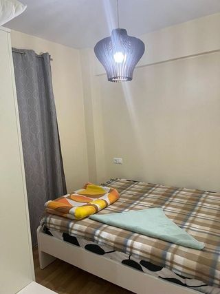 Piso en venta en Carolinas Altas en Alicante